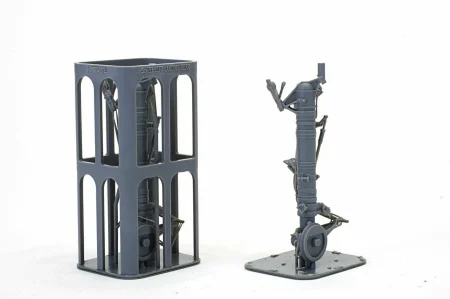 minibase-2001 (5).jpg