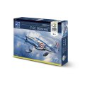 arma-hobby-70040.jpg