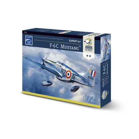 arma-hobby-70040.jpg