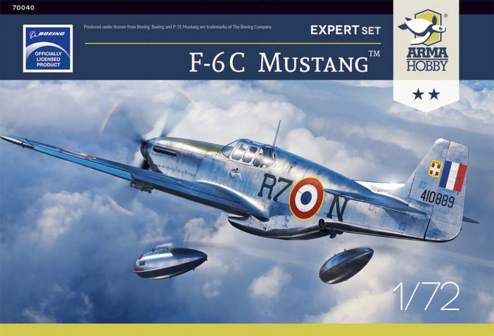 arma-hobby-70040-mustang.jpg