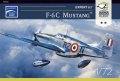 arma-hobby-70040-mustang.jpg