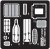 big_70038-40-PE.jpg