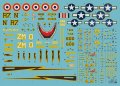 big_70040-decals.jpg