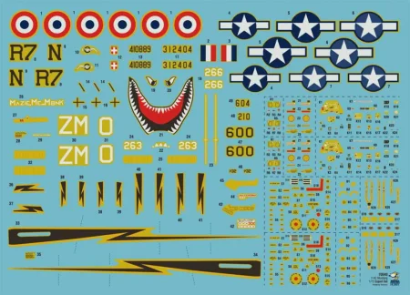big_70040-decals.jpg