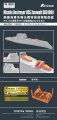 Flyhawk-710131 1 — kopia.jpg