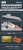 Flyhawk-710131 1 — kopia.jpg