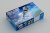 trumpeter-05821 (1).jpg