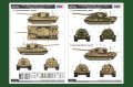 hobbyboss-84564 (4).jpg