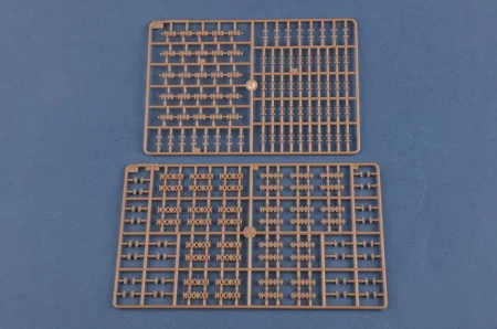 hobbyboss-84564 (5).jpg