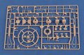 hobbyboss-84564 (8).jpg