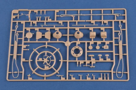 hobbyboss-84564 (8).jpg
