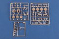 hobbyboss-84564 (9).jpg