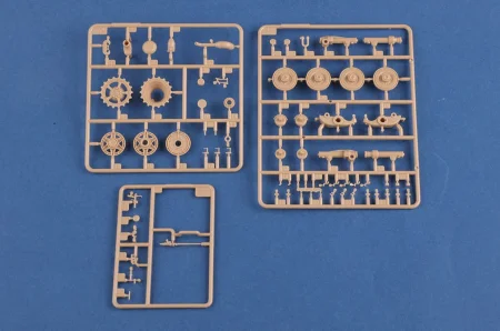 hobbyboss-84564 (9).jpg