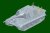 hobbyboss-84564 (10).jpg