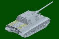 hobbyboss-84564 (11).jpg
