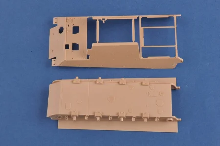 hobbyboss-84564 (12).jpg
