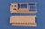 hobbyboss-84564 (12).jpg