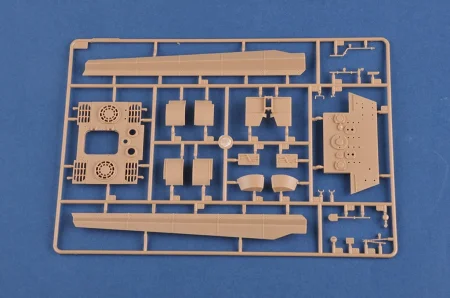 hobbyboss-84564 (13).jpg