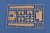 hobbyboss-84564 (13).jpg