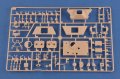 hobbyboss-84564 (14).jpg