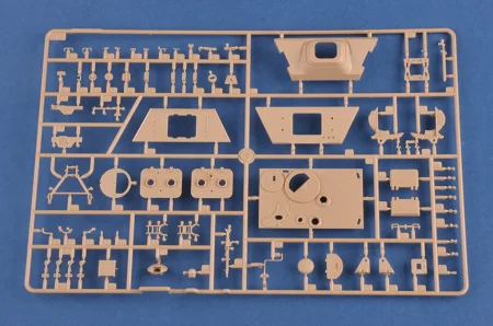 hobbyboss-84564 (14).jpg
