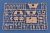 hobbyboss-84564 (14).jpg
