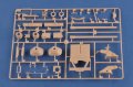 hobbyboss-84564 (15).jpg