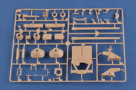 hobbyboss-84564 (15).jpg