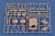 hobbyboss-84564 (15).jpg