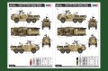 hobbyboss-84522 (3).jpg