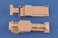 hobbyboss-84522 (4).jpg