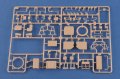 hobbyboss-84522 (6).jpg