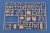 hobbyboss-84522 (6).jpg
