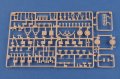 hobbyboss-84522 (7).jpg