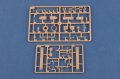 hobbyboss-84522 (8).jpg