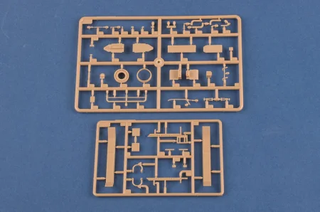 hobbyboss-84522 (8).jpg