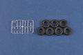 hobbyboss-84522 (10).jpg