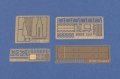 hobbyboss-84522 (11).jpg
