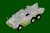 hobbyboss-84522 (12).jpg