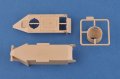 hobbyboss-84516 (2).jpg