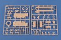 hobbyboss-84516 (3).jpg