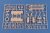 hobbyboss-84516 (3).jpg