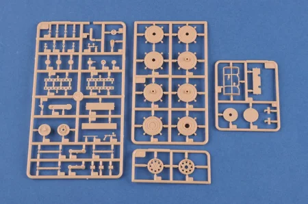 hobbyboss-84516 (4).jpg