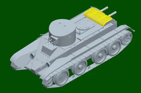 hobbyboss-84516 (7).jpg