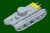 hobbyboss-84516 (7).jpg