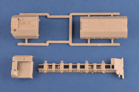 hobbyboss-82937 (4).jpg