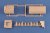 hobbyboss-82937 (4).jpg