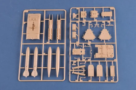 hobbyboss-82937 (5).jpg