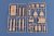 hobbyboss-82937 (5).jpg