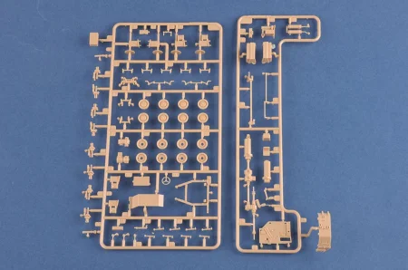 hobbyboss-82937 (8).jpg